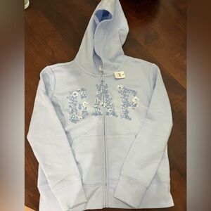 GAP Kids Girls Size 12 Bundle